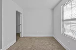 235 Marshland Ln, Greer, SC 29650 - Photo 36