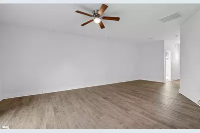 235 Marshland Lane, Greer, SC 29650 - Photo 10