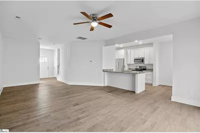 235 Marshland Lane, Greer, SC 29650 - Photo 12