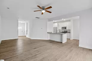 235 Marshland Ln, Greer, SC 29650 - Photo 12