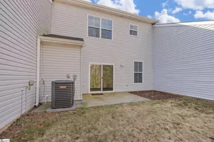 235 Marshland Ln, Greer, SC 29650 - Photo 42