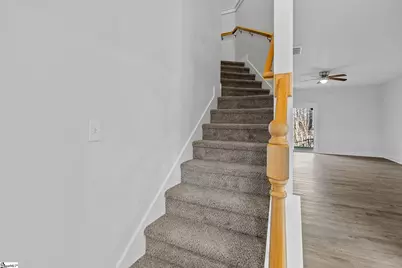 235 Marshland Lane, Greer, SC 29650 - Photo 20