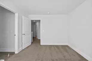 235 Marshland Ln, Greer, SC 29650 - Photo 32