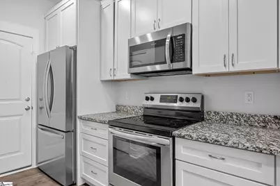 235 Marshland Lane, Greer, SC 29650 - Photo 14