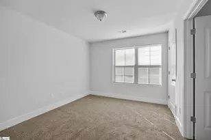 235 Marshland Ln, Greer, SC 29650 - Photo 30