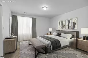 235 Marshland Ln, Greer, SC 29650 - Photo 22