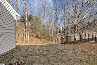 235 Marshland Lane, Greer, SC 29650 - Photo 40