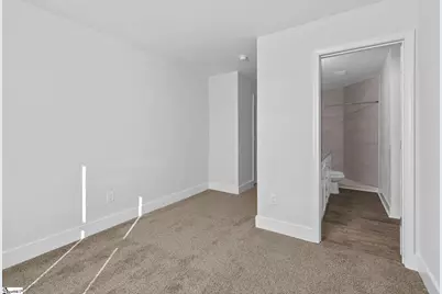 235 Marshland Lane, Greer, SC 29650 - Photo 38