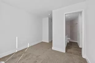 235 Marshland Ln, Greer, SC 29650 - Photo 38