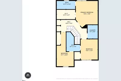 235 Marshland Lane, Greer, SC 29650 - Photo 46