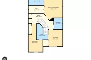 235 Marshland Ln, Greer, SC 29650 - Photo 46