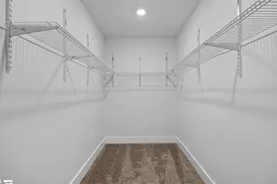 235 Marshland Ln, Greer, SC 29650 - Photo 26