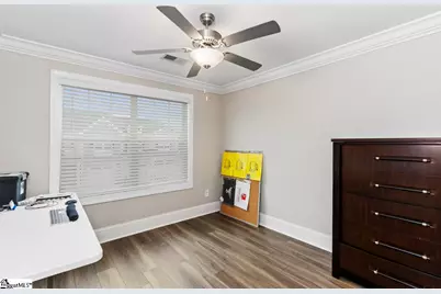 220 Nautique Court, Anderson, SC 29625 - Photo 30