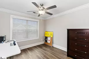 220 Nautique Ct, Anderson, SC 29625 - Photo 30