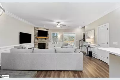 220 Nautique Court, Anderson, SC 29625 - Photo 8