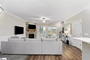 220 Nautique Ct, Anderson, SC 29625 - Photo 8