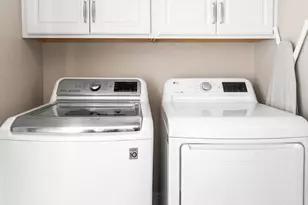 220 Nautique Ct, Anderson, SC 29625 - Photo 24