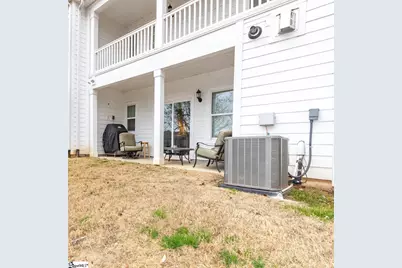 220 Nautique Court, Anderson, SC 29625 - Photo 34