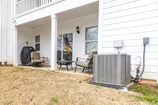 220 Nautique Ct, Anderson, SC 29625 - Photo 34