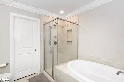 220 Nautique Court, Anderson, SC 29625 - Photo 22