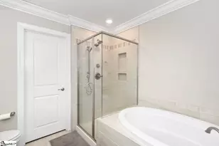 220 Nautique Ct, Anderson, SC 29625 - Photo 22