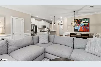 220 Nautique Court, Anderson, SC 29625 - Photo 12