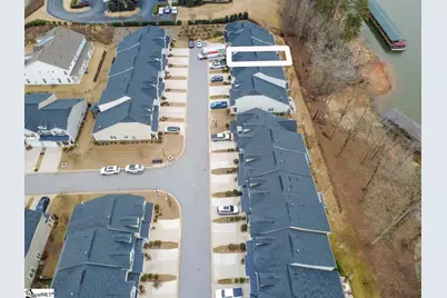 220 Nautique Court, Anderson, SC 29625 - Photo 44