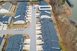 220 Nautique Ct, Anderson, SC 29625 - Photo 44