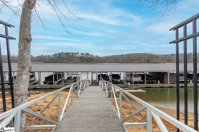 220 Nautique Court, Anderson, SC 29625 - Photo 36