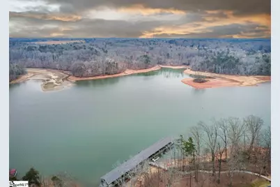 220 Nautique Court, Anderson, SC 29625 - Photo 46