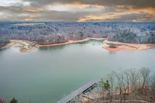 220 Nautique Ct, Anderson, SC 29625 - Photo 46