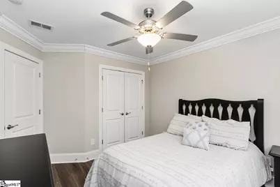 220 Nautique Court, Anderson, SC 29625 - Photo 26