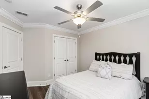 220 Nautique Ct, Anderson, SC 29625 - Photo 26