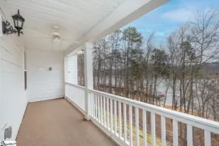 220 Nautique Ct, Anderson, SC 29625 - Photo 20