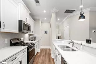 220 Nautique Ct, Anderson, SC 29625 - Photo 6