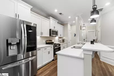 220 Nautique Court, Anderson, SC 29625 - Photo 4