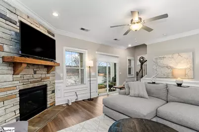 220 Nautique Court, Anderson, SC 29625 - Photo 10