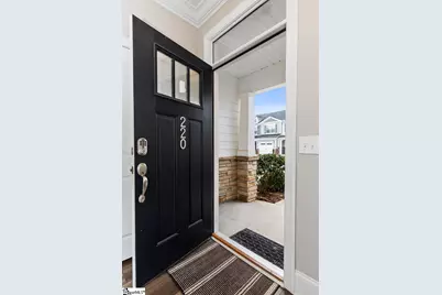 220 Nautique Court, Anderson, SC 29625 - Photo 2