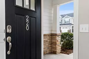 220 Nautique Ct, Anderson, SC 29625 - Photo 2