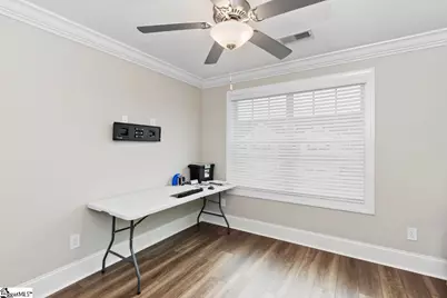 220 Nautique Court, Anderson, SC 29625 - Photo 32