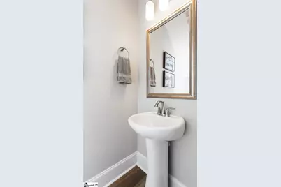 220 Nautique Court, Anderson, SC 29625 - Photo 14