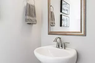 220 Nautique Ct, Anderson, SC 29625 - Photo 14