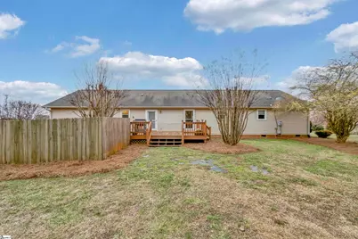 437 Cresthaven Drive, Boiling Springs, SC 29316 - Photo 24