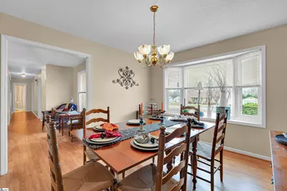 437 Cresthaven Drive, Boiling Springs, SC 29316 - Photo 10