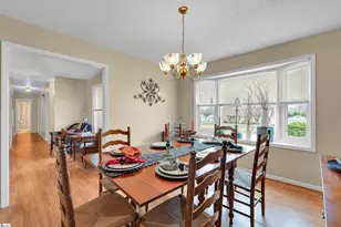 437 Cresthaven Dr, Boiling Springs, SC 29316 - Photo 10