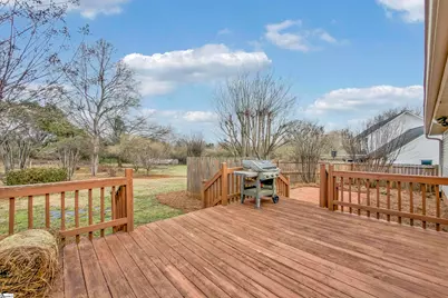 437 Cresthaven Drive, Boiling Springs, SC 29316 - Photo 22