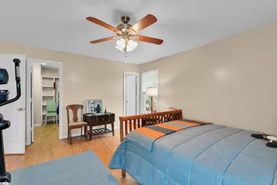 437 Cresthaven Drive, Boiling Springs, SC 29316 - Photo 16