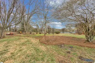 437 Cresthaven Drive, Boiling Springs, SC 29316 - Photo 26