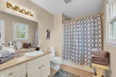 437 Cresthaven Drive, Boiling Springs, SC 29316 - Photo 18