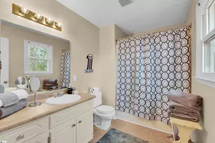 437 Cresthaven Dr, Boiling Springs, SC 29316 - Photo 18